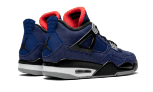 Air-Jordan-4-Winter-Loyal-Blue-Reps-2.png