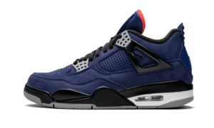 Air-Jordan-4-Winter-Loyal-Blue-Reps.png