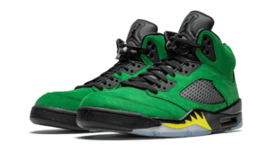 Air-Jordan-5-Retro-SE-Oregon-Reps-1.png