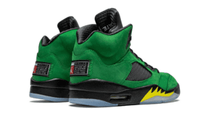 Air-Jordan-5-Retro-SE-Oregon-Reps-2.png