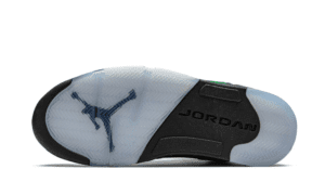 Air-Jordan-5-Retro-SE-Oregon-Reps-3.png