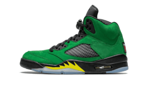 Air-Jordan-5-Retro-SE-Oregon-Reps.png