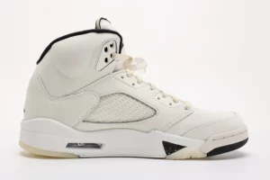 Air-Jordan-5-Retro-SE-Sail.webp