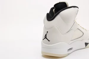 Air-Jordan-5-Retro-SE-Sail-5.webp