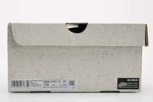 Air-Jordan-5-Retro-SE-Sail-8.webp