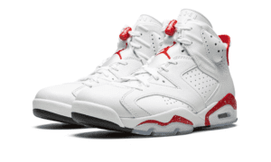 Air-Jordan-6-Retro-Red-Oreo-Reps-1.png