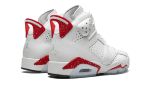 Air-Jordan-6-Retro-Red-Oreo-Reps-2.png