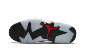 Air-Jordan-6-Retro-Red-Oreo-Reps-3.png