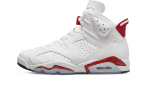 Air-Jordan-6-Retro-Red-Oreo-Reps.png