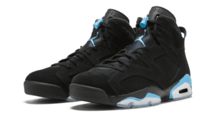 Air-Jordan-6-Retro-UNC-Reps-1.png