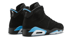 Air-Jordan-6-Retro-UNC-Reps-2.png