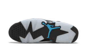Air-Jordan-6-Retro-UNC-Reps-3.png