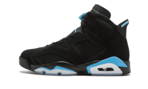 Air-Jordan-6-Retro-UNC-Reps.png