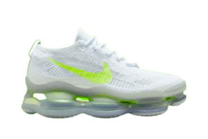 Air-Max-Scorpion-22Ice-BlueBolt22-TOP-REPLICA2.png