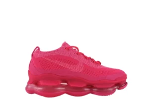 Air-Max-Scorpion-Blush-Red.webp