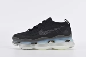 Air-Max-Scorpion-FK-Black-Anthracite-REPLICA81.webp