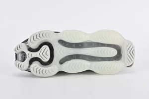 Air-Max-Scorpion-FK-Black-Anthracite-REPLICA82.webp