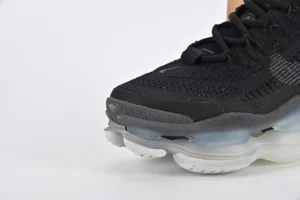 Air-Max-Scorpion-FK-Black-Anthracite-REPLICA85.webp