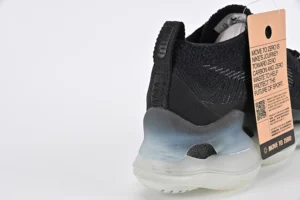 Air-Max-Scorpion-FK-Black-Anthracite-REPLICA86.webp
