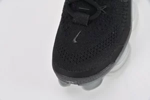 Air-Max-Scorpion-FK-Black-Anthracite-REPLICA87.webp