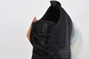 Air-Max-Scorpion-FK-Black-Anthracite-REPLICA88.webp