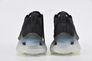 Air-Max-Scorpion-FK-Black-Anthracite-REPLICA89.webp