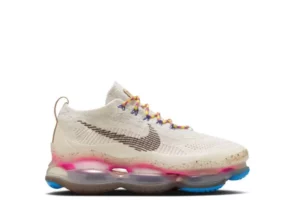 Air-Max-Scorpion-FK-Hiking.webp