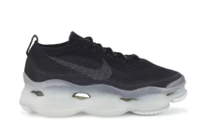 Air-Max-Scorpion-Fk-Se-.webp