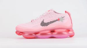 Air-Max-Scorpion-Flyknit-Barbie-Reps-1-595x334-1.png
