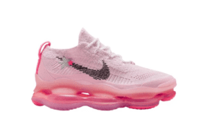 Air-Max-Scorpion-Flyknit-Barbie-Reps-595x397-1.png