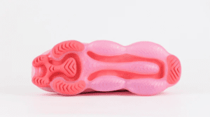Air-Max-Scorpion-Flyknit-Barbie-Reps4-595x334-1.png