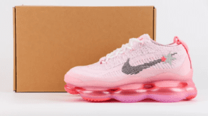Air-Max-Scorpion-Flyknit-Barbie-Reps5-595x334-1.png