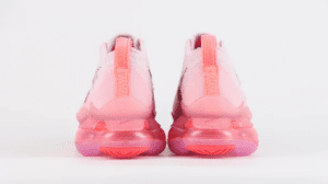 Air-Max-Scorpion-Flyknit-Barbie-Reps8-595x334-1.png