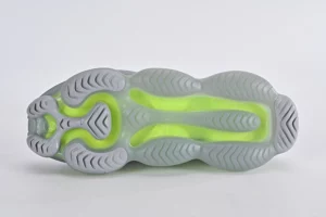 Air-Max-Scorpion-Ice-BlueBolt-TOP-REPLICA1.webp
