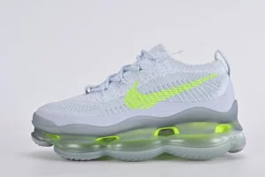 Air-Max-Scorpion-Ice-BlueBolt-TOP-REPLICA2.webp