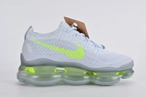 Air-Max-Scorpion-Ice-BlueBolt-TOP-REPLICA3.webp