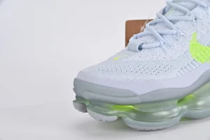 Air-Max-Scorpion-Ice-BlueBolt-TOP-REPLICA4.webp