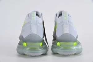 Air-Max-Scorpion-Ice-BlueBolt-TOP-REPLICA8-1.webp