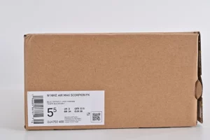 Air-Max-Scorpion-Ice-BlueBolt-TOP-REPLICA9.webp