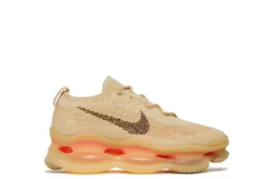 Air-Max-Scorpion-Wheat.webp