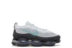 Air-Max-Scorpion-Wolf-Grey.webp