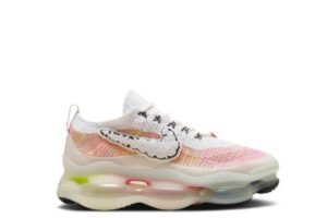 Air-Max-Scorpion-‘Air-Max-Day2.jpeg