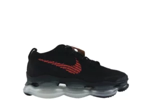 Air-Max-Scorpion-‘Bred-REPS2.webp