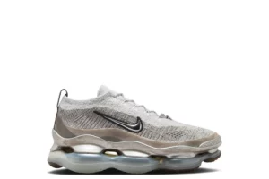 Air-Max-Scorpion-‘Gaiter.webp