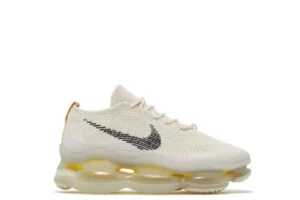 Air-Max-Scorpion-‘Lemon-Wash.webp