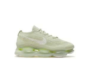 Air-Max-Scorpion-‘Olive-Aura.webp