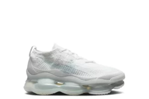 Air-Max-Scorpion-‘White-Football-Grey.webp