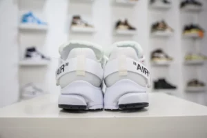 Air-Presto-Off-White-White-2018-1.webp