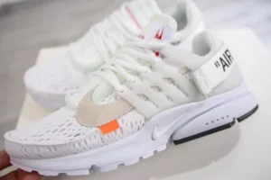 Air-Presto-Off-White-White-2018-3.webp