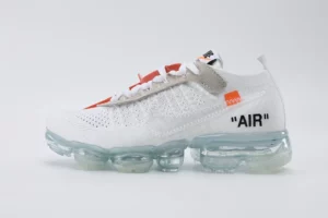 Air-VaporMa-Off-White-2018-Reps2023-02-14-at-06.58.14.webp